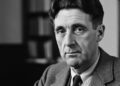 George Orwell, autor de 1984, afirmou: “Em tempos de engano universal, dizer a verdade se torna um ato revolucionário”