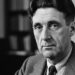 George Orwell, autor de 1984, afirmou: “Em tempos de engano universal, dizer a verdade se torna um ato revolucionário”