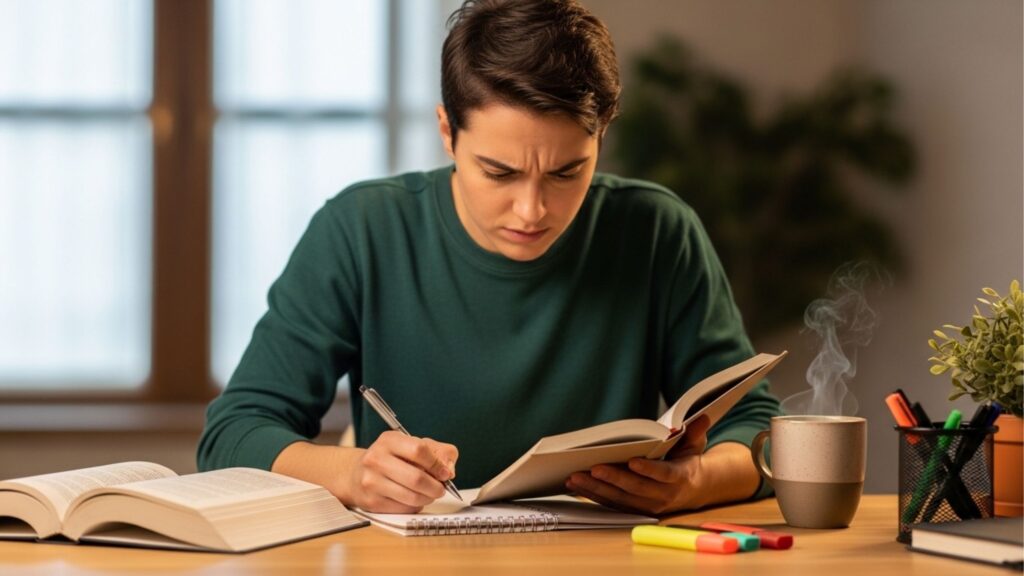 Bertrand Russell, filósofo e Nobel de Literatura, disse: “O problema do mundo é que os tolos têm certeza de tudo, e os inteligentes vivem cheios de dúvidas”