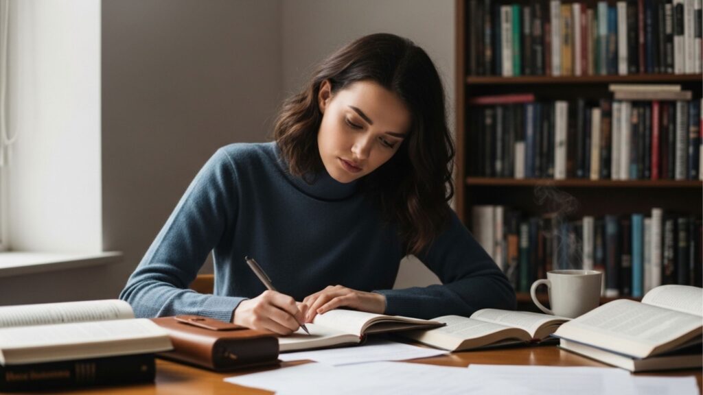 Sócrates, filósofo grego, afirmou: “Só sei que nada sei”, uma frase simples que desafia toda certeza