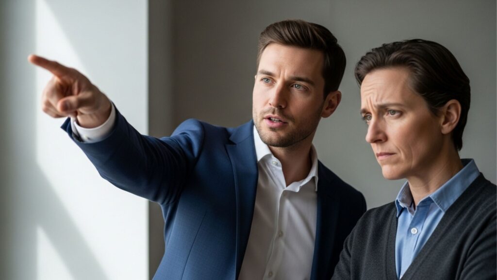 Bertrand Russell, pensador e Nobel de Literatura: “O problema do mundo é que os tolos têm certeza de tudo, e os inteligentes vivem cheios de dúvidas.”