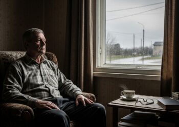 De acordo com a Psicologia, muitos aposentados sentem falta de serem necessários, mais do que da rotina de trabalho