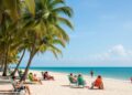 Não é Fortaleza, nem Natal: esse destino costeiro combina tranquilidade, praias e arquitetura preservada