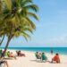 Não é Fortaleza, nem Natal: esse destino costeiro combina tranquilidade, praias e arquitetura preservada