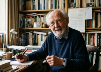 A famosa frase de Zygmunt Bauman “Na era da informação, a invisibilidade é sinônimo de morte” significa isso para a psicologia