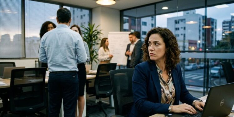 A psicologia explica que adultos desconfiados não são negativos, mas refletem experiências emocionais vividas na infância