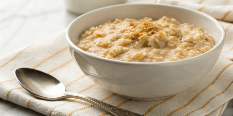 Aveia reduz colesterol além da fibra e novo mecanismo surpreende cientistas