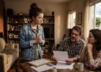 A psicologia aponta que quem sente necessidade de aprovação constante pode ter carência emocional antiga