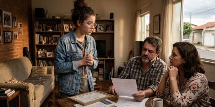 A psicologia aponta que quem sente necessidade de aprovação constante pode ter carência emocional antiga