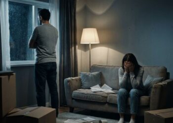 Quem cresceu sendo porto seguro dos pais aprende cedo que confiável e usado parecem a mesma coisa