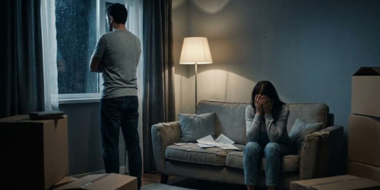 Quem cresceu sendo porto seguro dos pais aprende cedo que confiável e usado parecem a mesma coisa