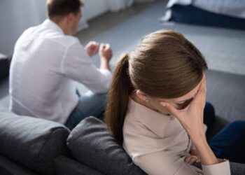 Psicologia explica por que evitar conflitos pode parecer maturidade, mas esconder riscos emocionais profundos