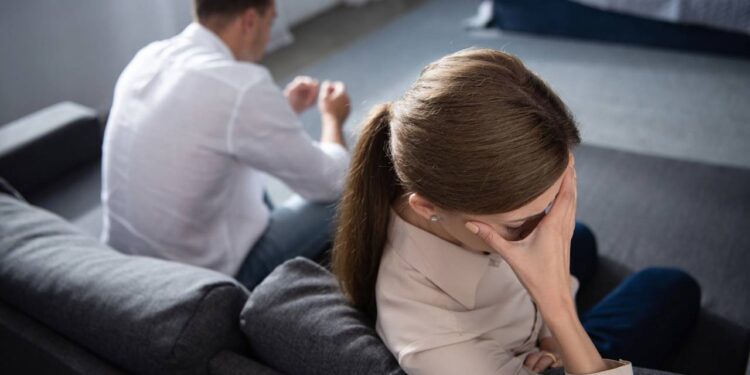 Psicologia explica por que evitar conflitos pode parecer maturidade, mas esconder riscos emocionais profundos