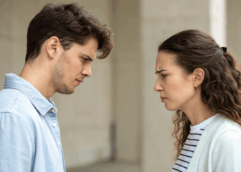 Quando a pessoa se cala demais, a psicologia explica o que pode estar por trás desse comportamento silencioso