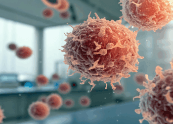 Câncer avança rápido e nova descoberta de cientistas explica comportamento alarmante