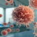 Câncer avança rápido e nova descoberta de cientistas explica comportamento alarmante