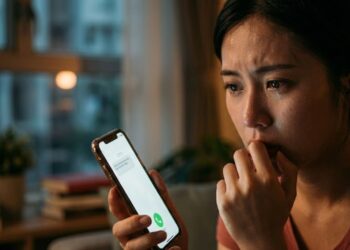 A psicologia sugere que quem prefere ligar não quer mais do seu tempo quer sentir que existe alguém real do outro lado