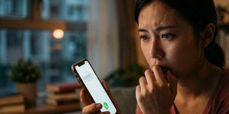 A psicologia sugere que quem prefere ligar não quer mais do seu tempo quer sentir que existe alguém real do outro lado