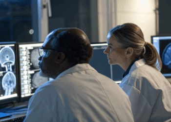 Cientistas descobrem remédio comum para diabetes que revela efeito inesperado no cérebro