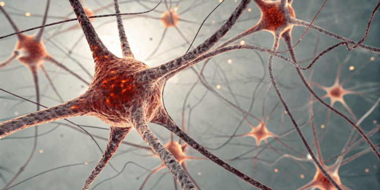 Cientistas revelam como o nosso cérebro reage sozinho ao Alzheimer