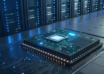 Até os computadores quânticos esquecem cálculos e cientistas explicam por que isso acontece