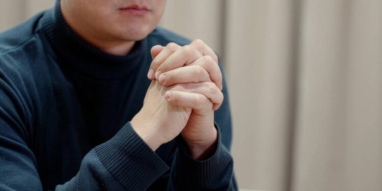 A psicologia diz que quem evita mudanças de última hora pode ter dificuldade em lidar com imprevistos