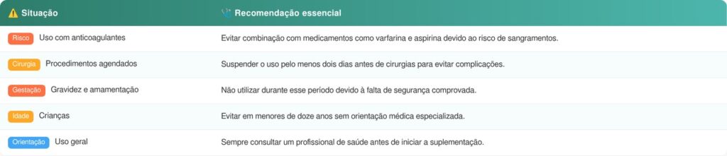 Dor e peso nas pernas no fim do dia podem ter solução em planta milenar usada há séculos
