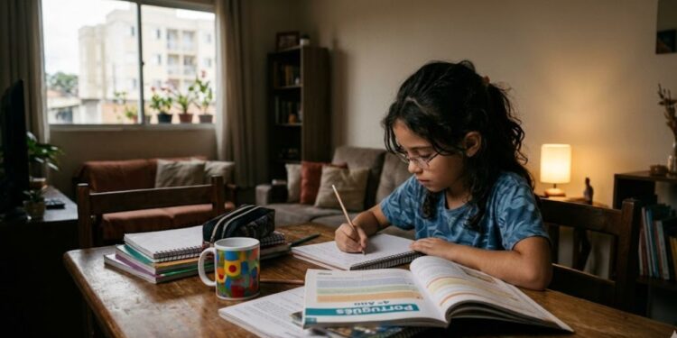A força de quem cresceu sozinho pode esconder uma dificuldade profunda de se abrir emocionalmente