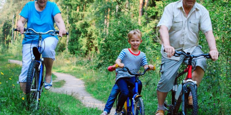 A psicologia afirma que crianças da década de 70, criadas com menos supervisão e mais liberdade, desenvolveram maior tolerância emocional e resiliência na vida adulta