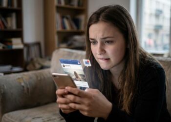 Segundo a psicologia, quem precisa de validação o tempo todo pode estar tentando compensar a falta de afeto vivida em fases anteriores da vida