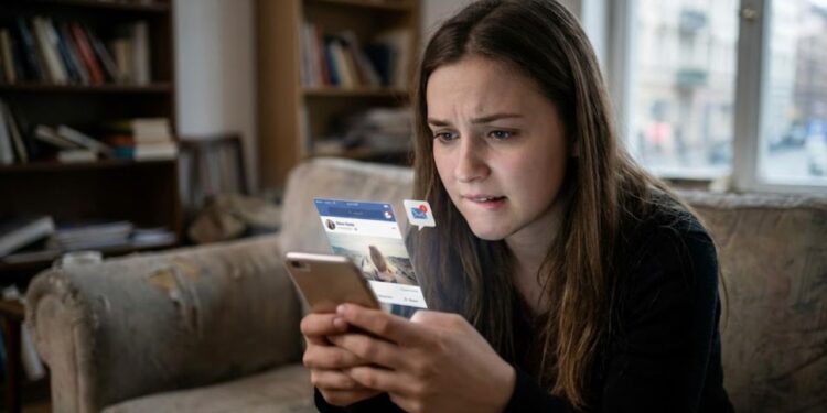 Segundo a psicologia, quem precisa de validação o tempo todo pode estar tentando compensar a falta de afeto vivida em fases anteriores da vida