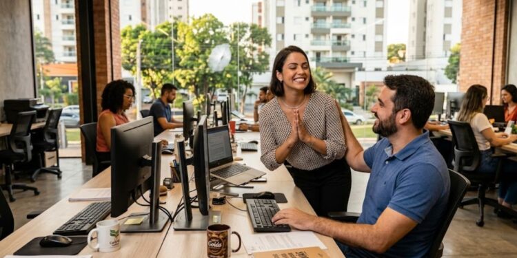 A psicologia revela que quem diz obrigado sem pensar geralmente apresenta essas qualidades