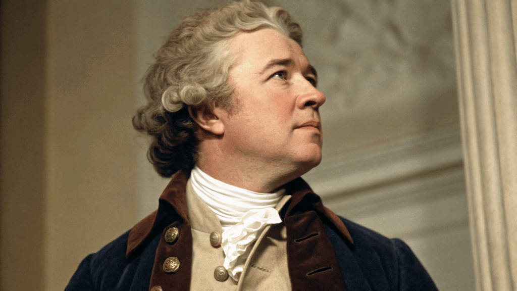 Edmund Burke, filósofo político e conservador: "Para que o mal triunfe, basta que os bons não façam nada."