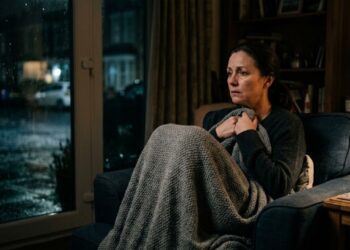 Psicologia explica por que evitar a zona de conforto reduz riscos emocionais