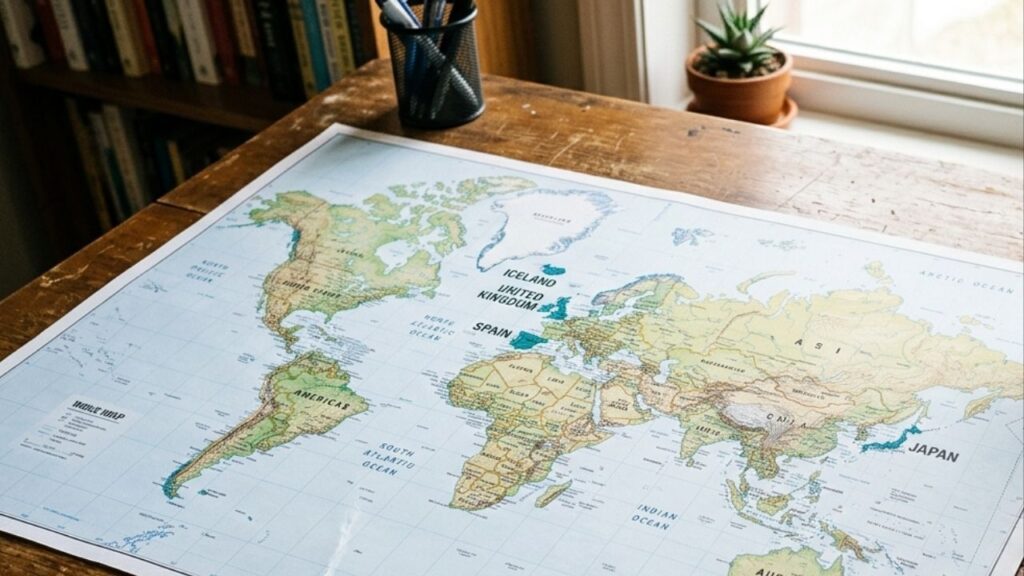 Brasil se junta a Reino Unido, Islândia, Espanha e Nova Zelândia ao debater a redução para a semana de trabalho de 4 dias em 2026: o que muda na escala 6x1, produtividade e salários dos funcionários