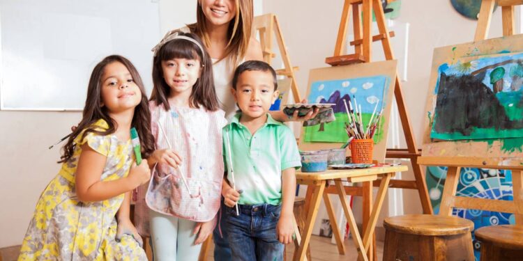 Psicologia revela por que pais podem ter um filho favorito e como isso impacta autoestima e relações familiares ao longo da vida