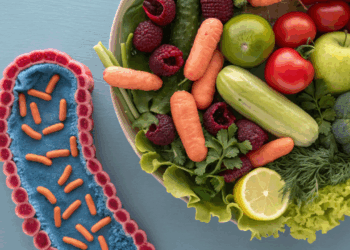 Três alimentos fermentados que ajudam a regenerar a sua flora intestinal