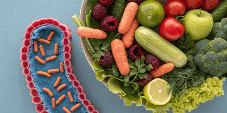 Três alimentos fermentados que ajudam a regenerar a sua flora intestinal