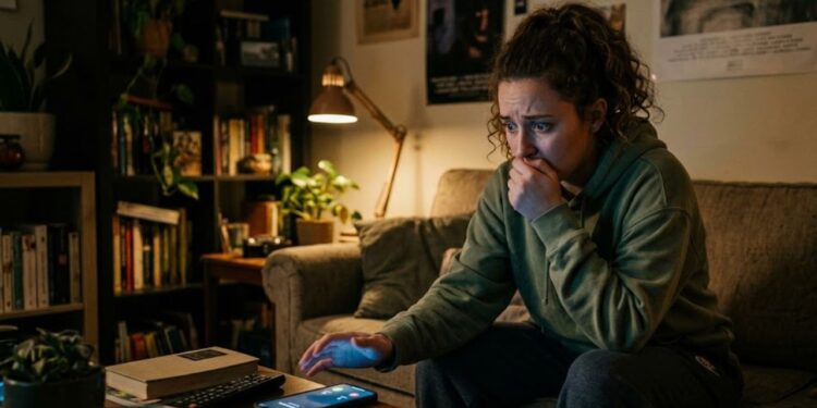 A psicologia explica por que quem evita fazer ligações pode sentir desconforto maior com comunicação em tempo real