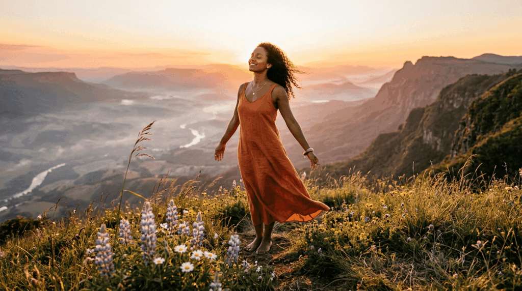 Psicologia afirma que o mais difícil de perdoar não é esquecer o que aconteceu, mas aceitar que o pedido de desculpas que você esperava talvez nunca venha