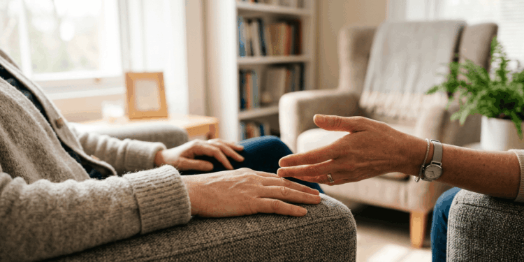 A psicologia explica que crianças que assumiram responsabilidades de adultos cedo demais se tornaram pessoas hiperindependentes por uma profunda dificuldade de pedir ajuda