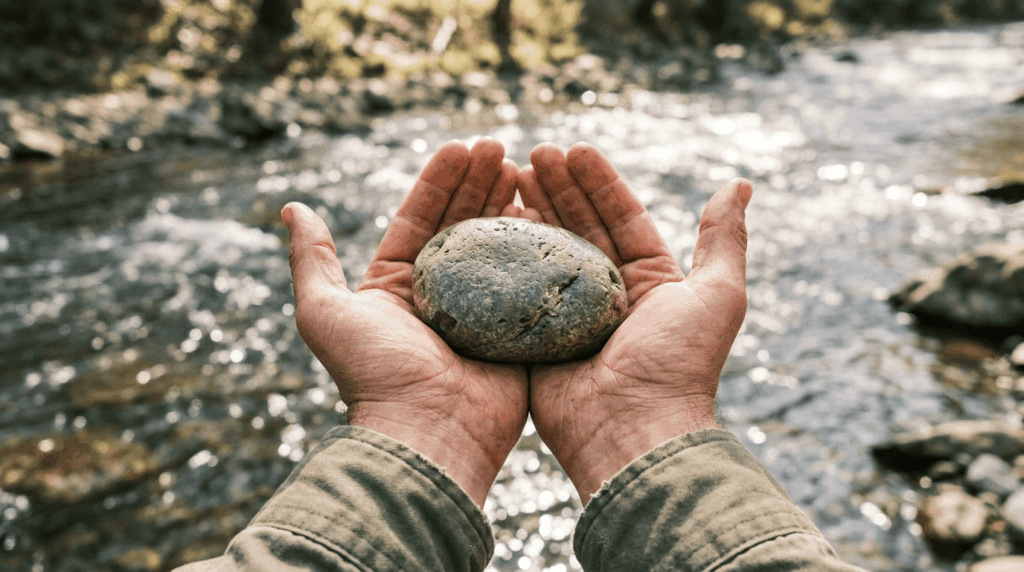 Psicologia afirma que o mais difícil de perdoar não é esquecer o que aconteceu, mas aceitar que o pedido de desculpas que você esperava talvez nunca venha