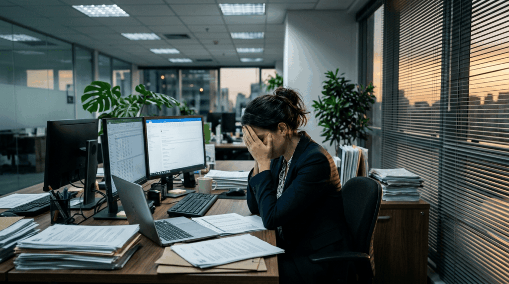 A psicologia explica que crianças que assumiram responsabilidades de adultos cedo demais se tornaram pessoas hiperindependentes por uma profunda dificuldade de pedir ajuda