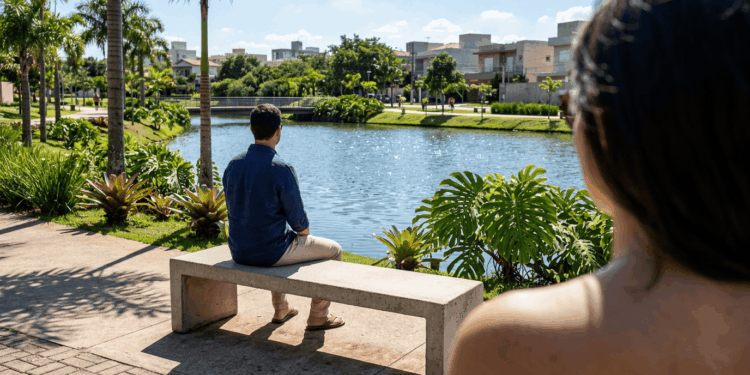 Psicologia afirma que o mais difícil de perdoar não é esquecer o que aconteceu, mas aceitar que o pedido de desculpas que você esperava talvez nunca venha