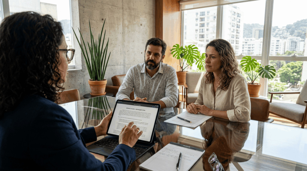 Mulher ganha R$ 103 milhões na Mega-Sena e ex-marido pede o prêmio na Justiça