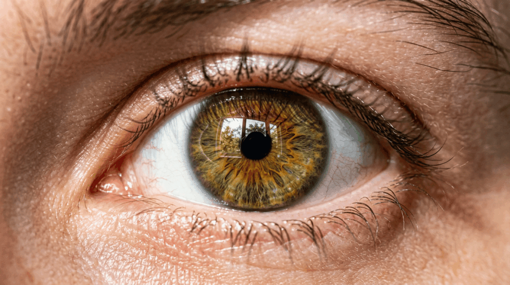 Um estudo relaciona o hábito de acordar sempre no mesmo horário (mesmo nos fins de semana) com uma melhor qualidade de sono