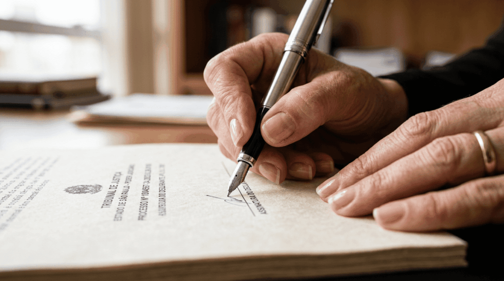 Mulher ganha R$ 103 milhões na Mega-Sena e ex-marido pede o prêmio na Justiça