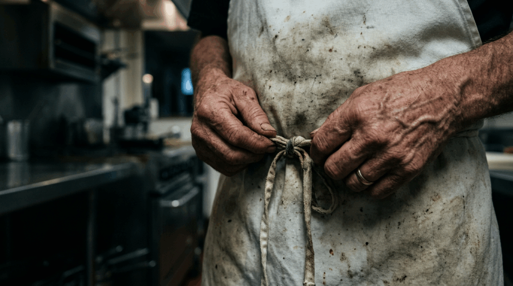 Concorrente do McDonald's encerra suas atividades após 79 anos