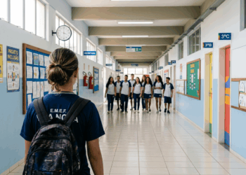 "Por que Deus me fez menino se eu sou menina?": Ela tinha 5 anos quando começou sua luta pela sua identidade de gênero