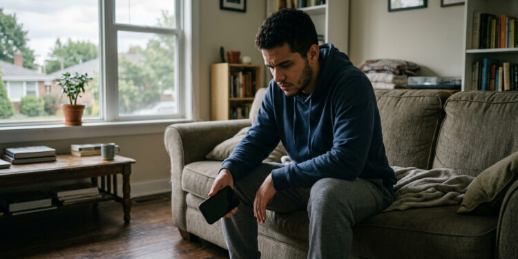 Quem sempre resolve tudo na família pode estar carregando uma exaustão emocional invisível